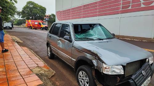 Imagem de destaque