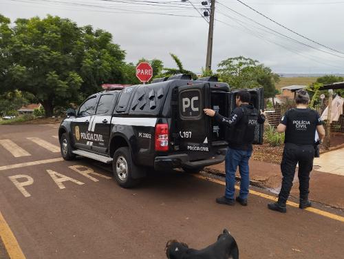 Imagem de destaque