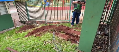 Imagem de destaque