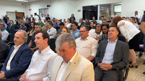 Imagem de destaque