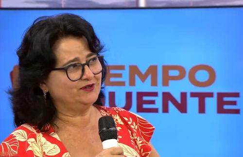 Imagem de destaque