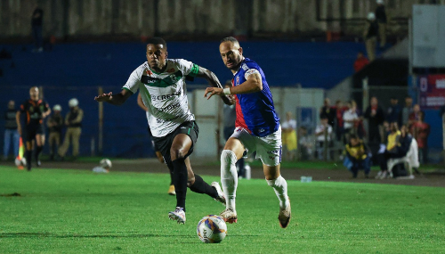 Imagem de destaque