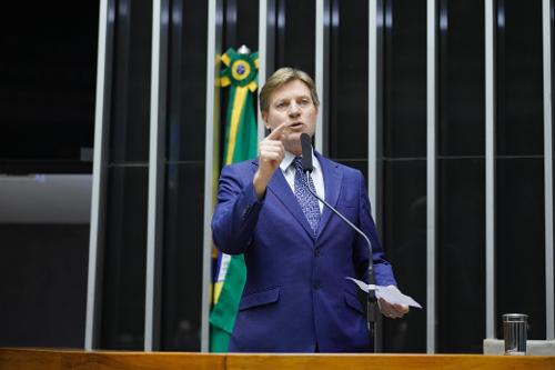 Imagem de destaque