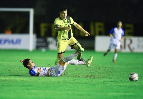Imagem de destaque