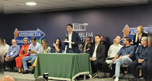 Imagem de destaque