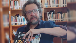 Imagem de destaque