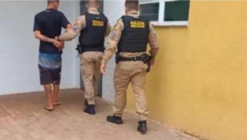 Imagem de destaque