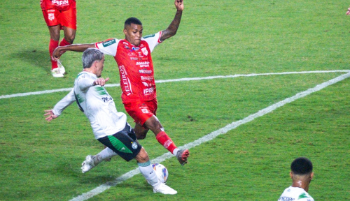 Imagem de destaque