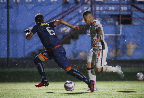 Imagem de destaque