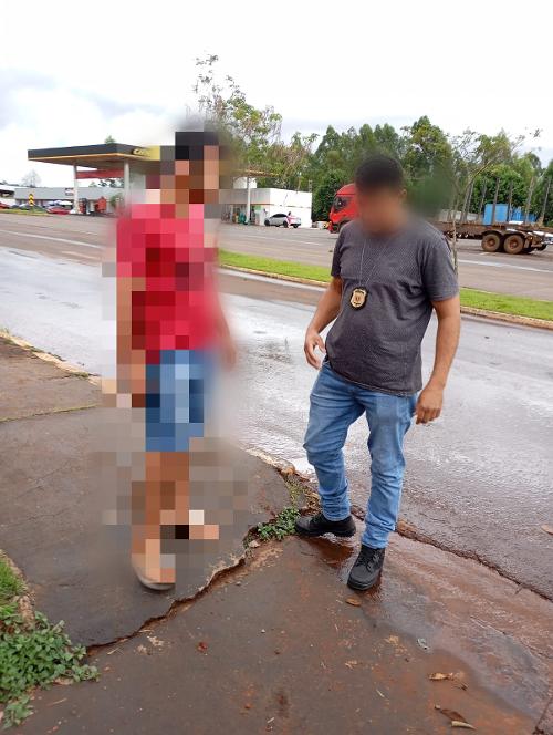 Imagem de destaque
