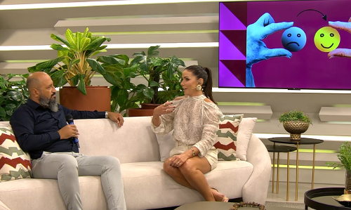 Imagem de destaque