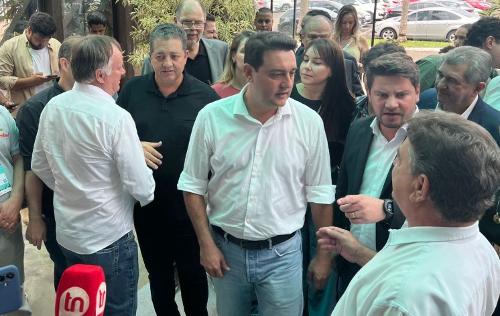 Imagem de destaque