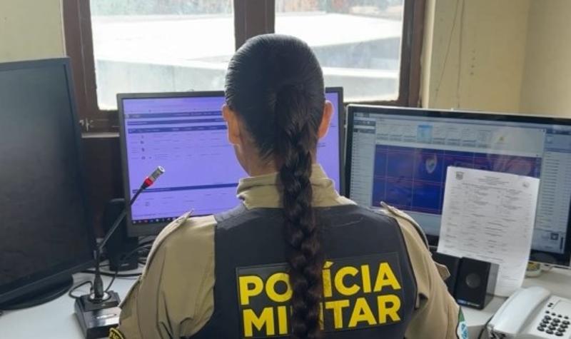 Imagem de destaque