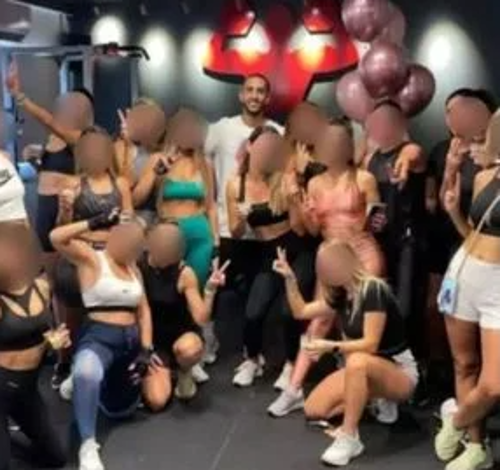 Imagem de destaque