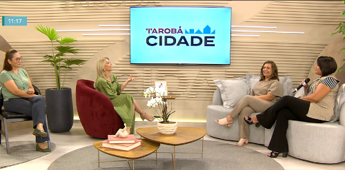 Imagem de destaque
