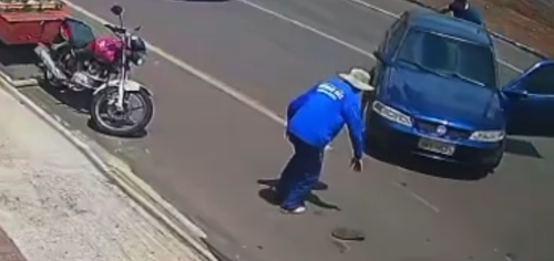 Imagem de destaque