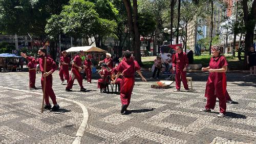 Imagem de destaque