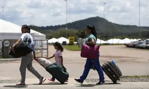 Imagem de destaque