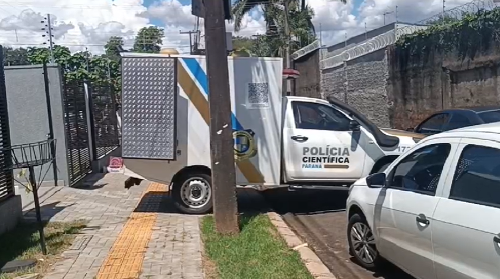 Imagem de destaque