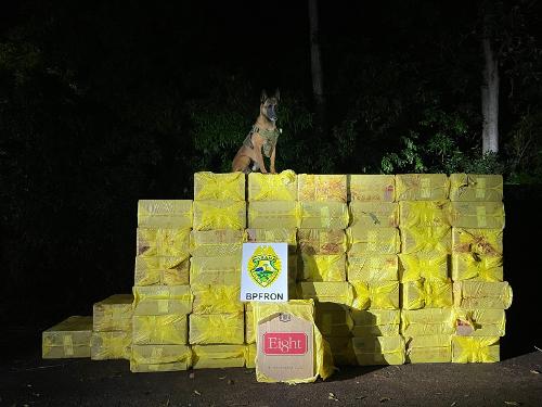 Imagem de destaque