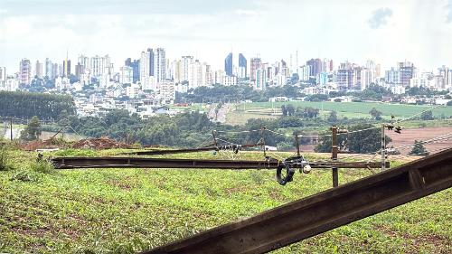 Imagem de destaque