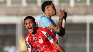 Imagem de destaque