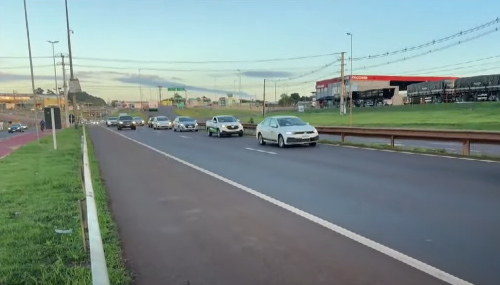 Imagem de destaque