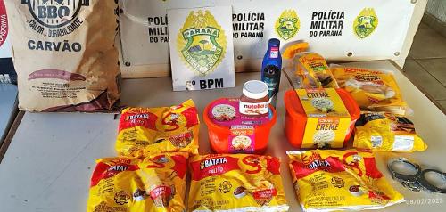 Imagem de destaque