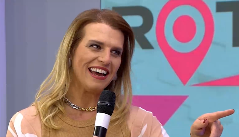 Imagem de destaque