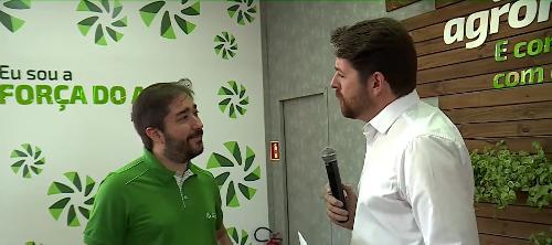 Imagem de destaque
