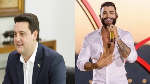 Imagem de destaque