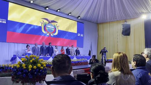 Imagem de destaque