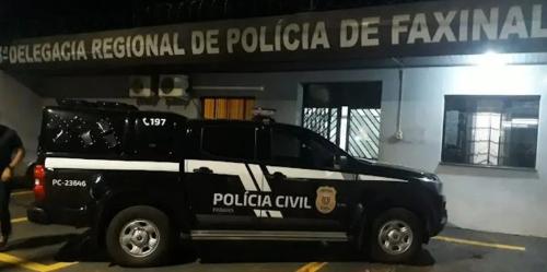 Imagem de destaque