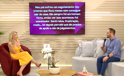 Imagem de destaque