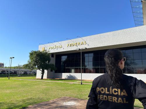 Imagem de destaque