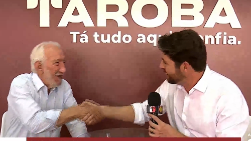 Imagem de destaque