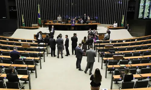 Imagem de destaque