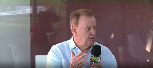 Imagem de destaque