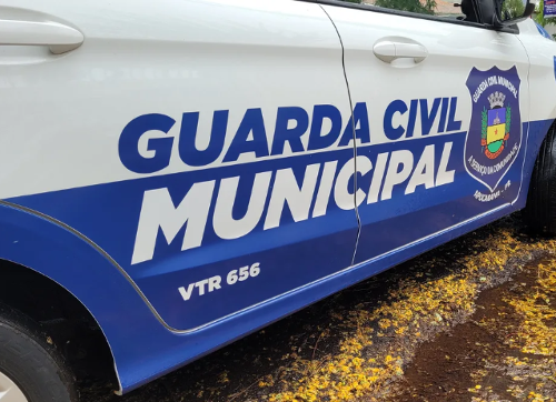 Imagem de destaque