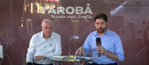 Imagem de destaque