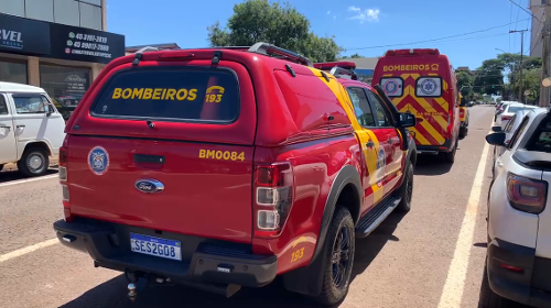 Imagem de destaque