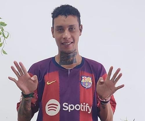 Imagem de destaque