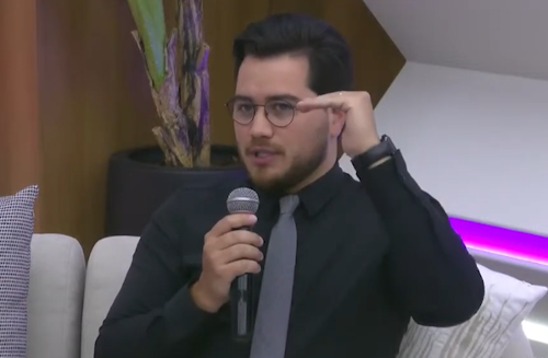 Imagem de destaque