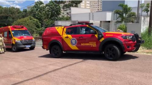 Imagem de destaque