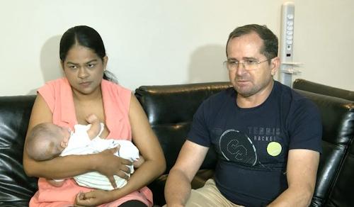 Imagem de destaque