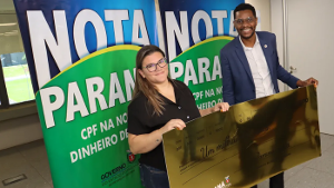 Imagem de destaque