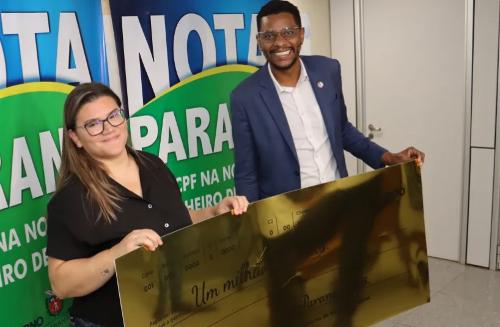 Imagem de destaque