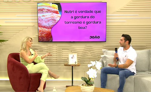 Imagem de destaque