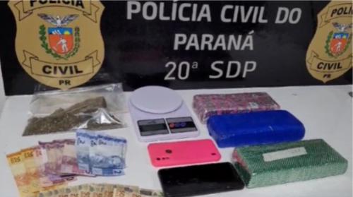 Imagem de destaque