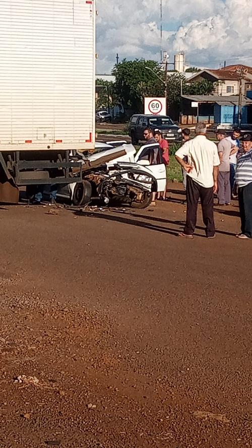 Imagem de destaque